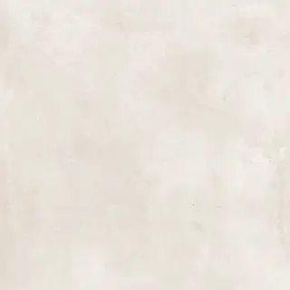 Керамогранит 25524 Shark-B/60X60/L/R 60x60