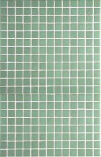 Мозаика 2549-A