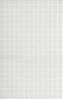 Мозаика 2551-A