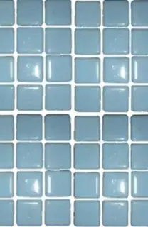 Мозаика 2550 - В 2.5х2.5 31.3х49.5