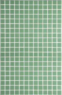 Мозаика 2548-C