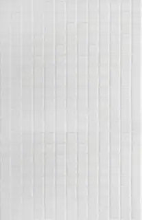 Мозаика 2545-A