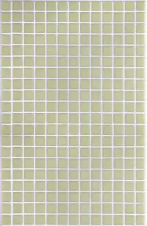 Мозаика 2546-A