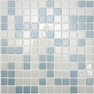 Мозаика 2545-A/2521-B