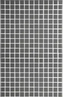 Мозаика 2544-А