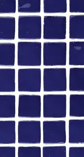 Мозаика 2543-D ondulato