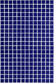 Мозаика 2543-D