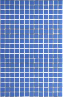 Мозаика 2542-B