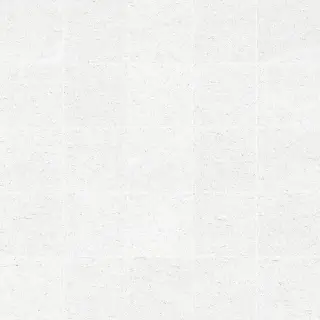 Мозаика 25428 D.Mystic White Mosaic/25X25 25x25