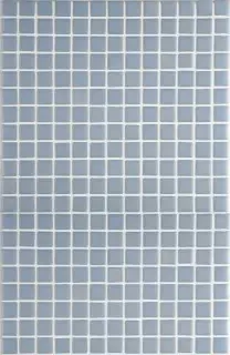 Мозаика 2541-A