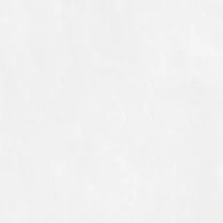 Керамогранит 25394 Mystic White NT/100X100/C/R 100x100