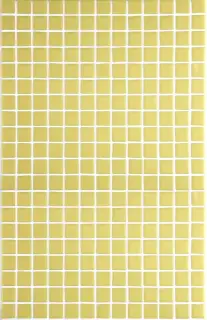 Мозаика 2539-B