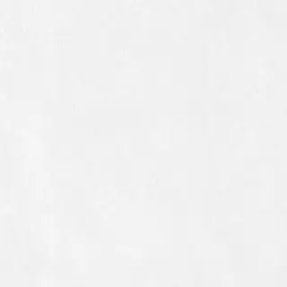 Керамогранит 25391 Mystic White BH AJ/100X100/C/R 100x100