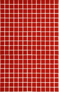 Мозаика 2537-E