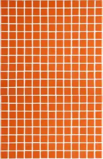 Мозаика 2538-D