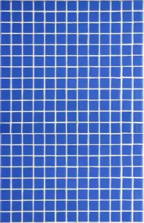 Мозаика 2536-C