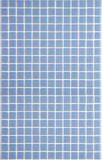 Мозаика 2535-A