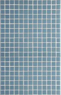 Мозаика 2534-A