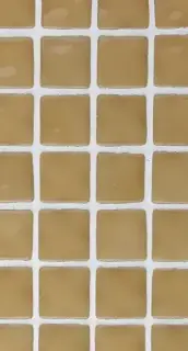 Мозаика 2533-A ondulato