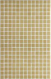 Мозаика 2533-A