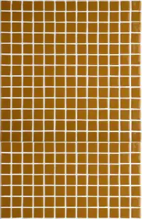 Мозаика 2532-B