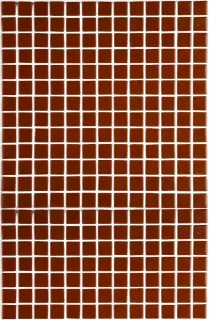 Мозаика 2531-B