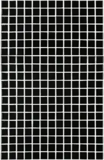 Мозаика 2530-D