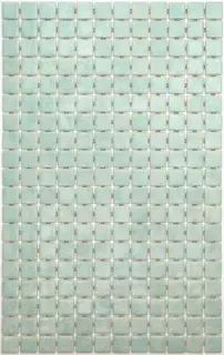 Мозаика 2529-В Safe 2.5х2.5 / 31.3х49.5