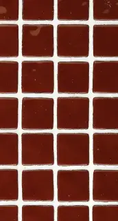 Мозаика 2531-B ondulato