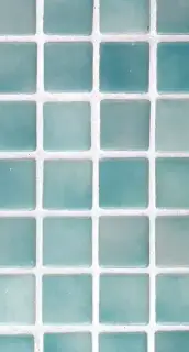 Мозаика 2529-B