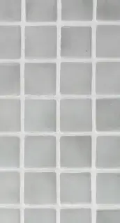 Мозаика 2522-B