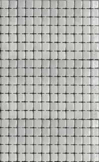 Мозаика 2522-B antislip