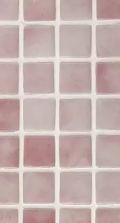 Мозаика 2524-B