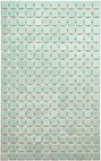 Мозаика 2529-B antislip 2.5х2.5 / 31.3х49.5