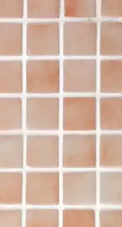 Мозаика 2523-B