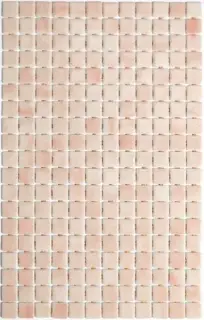 Мозаика 2523-В Safe 2.5х2.5 / 31.3х49.5