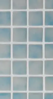 Мозаика 2521-B