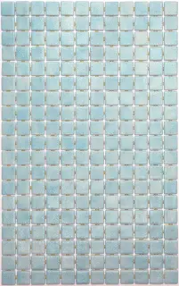 Мозаика 2521-B antislip