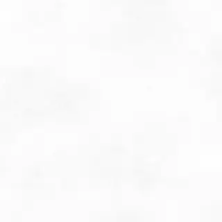 Керамогранит 25190 Planet White SF/60X60/C/R 60x60