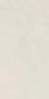 Керамогранит 25179 Planet Bone SF/60X120/C/R 60x120