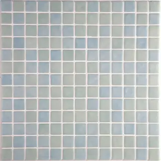 Мозаика 2518 - В