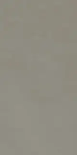 Керамогранит 25178 Planet Mud SF/60X120/C/R 60x120