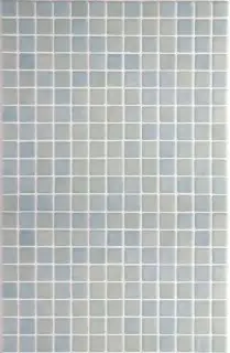 Мозаика 2518-В Safe 2.5х2.5 / 31.3х49.5