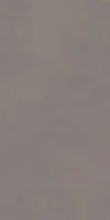 Керамогранит 25177 Planet Anth SF/60X120/C/R 60x120