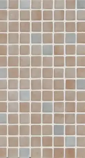 Мозаика 2514-B