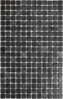 Мозаика 2516-B antislip