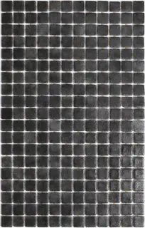 Мозаика 2516-В 2.5х2.5 / 31.3х49.5