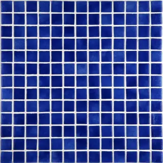 Мозаика 2512 - С