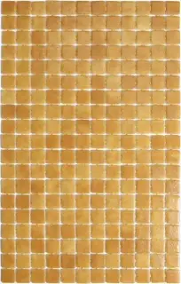 Мозаика 2511-А 2.5х2.5 / 31.3х49.5