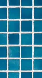 Мозаика 2510-A